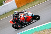 estoril;event-digital-images;motorbikes;no-limits;peter-wileman-photography;portugal;trackday;trackday-digital-images